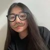 dhancte210