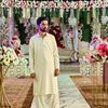 aliyan_ansari06