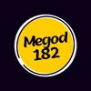 megod182