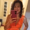 josycavalcante45