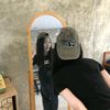 pppnyoisy_1234