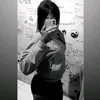 oliveiraaqkslvr71