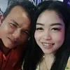 userov3jyjks2s
