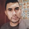kennyzuniga505