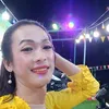 ngoc_71c3