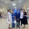 yenphan963