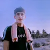 ali_13_90.0