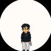 x.isall_1