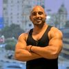 c.ahmedkhaled