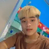 user9kk2dqnct5