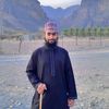 raselhossainrak69