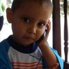 steven_andres23