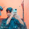 anik_evan4