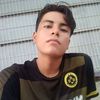 ricardocarrillo154