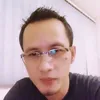 iemru