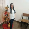ruthmartinez4325