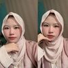 chocopiee6_