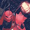 depressedzaku0079