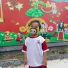 kenpc1257