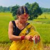 sochitatharuni4