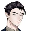 kazuyakizuchi