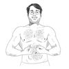 weebbuff