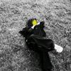 tinnaby.e