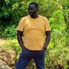 thebrianmunene