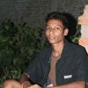 rupesh__0x3