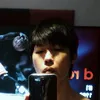 benhu518