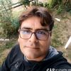 fabricio22_1