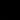 bbbbb_270