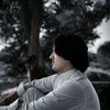 faizoo_45