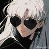 r_sam07