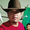 shawn.hurtado