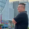nguyen_tuyen_1