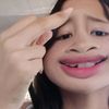 tubtimnxkx_58