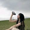 1yna.e