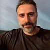 ahmedrobert62