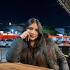 liiviasoarees