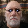 phillipfreeman48