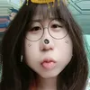 iw.nhwyu