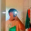 7.silvaxr_