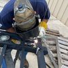 ironworxllc