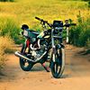 murshad_30113