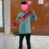 hasby_ae123