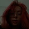 killmyvibeqt