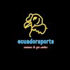 ecuadorsports.pupos