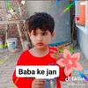 akhtar.shahzad12
