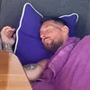 breisab